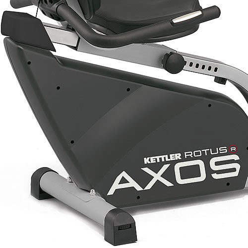 Kettler Axos Rotus R