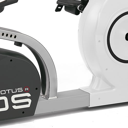 Kettler Axos Rotus R