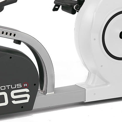 Kettler Axos Rotus R