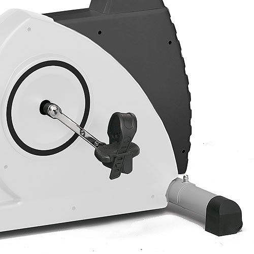 Kettler Axos Rotus R