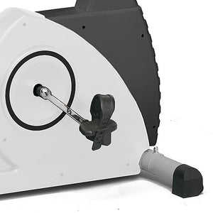 Kettler Axos Rotus R
