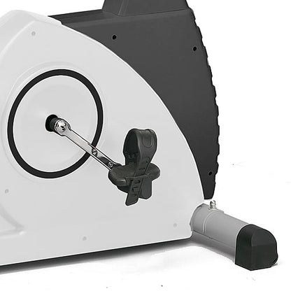 Kettler Axos Rotus R