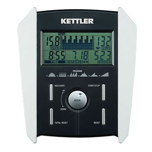 Kettler Axos Rotus R