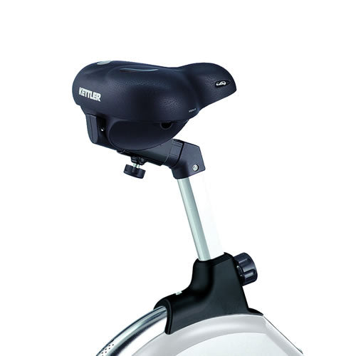 Kettler PX1 silber