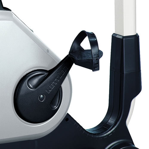 Kettler PX1 silber