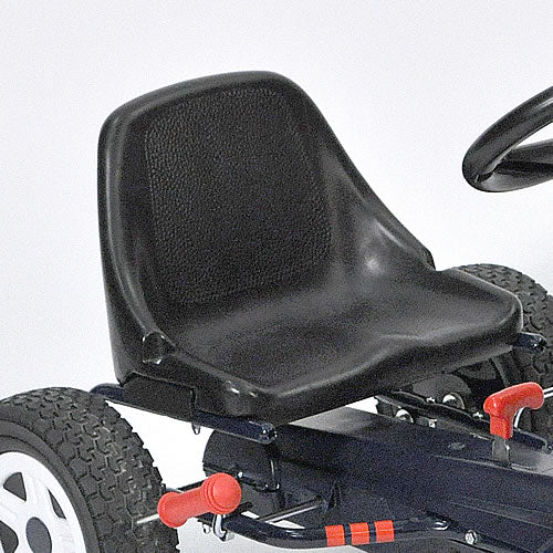 Kettler Kettcar San Diego