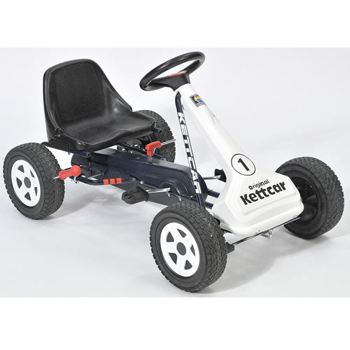 Kettler Kettcar San Diego
