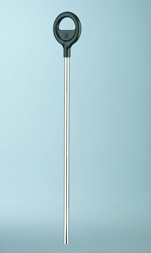 Kettler Schubstange XL