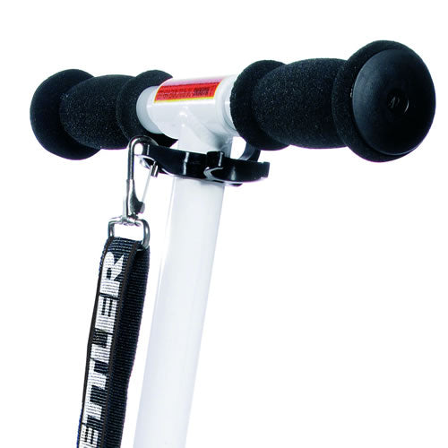 Kettler Alu-Roller Zero 6