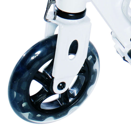 Kettler Alu-Roller Zero 6