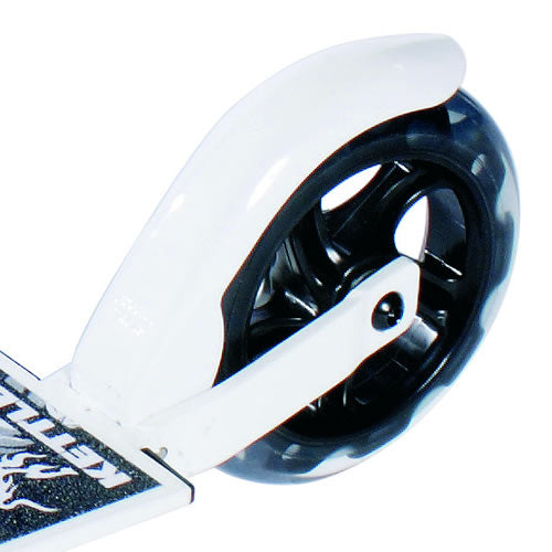 Kettler Alu-Roller Zero 6