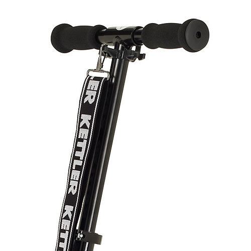 Kettler Alu-Scooter Zero 6 Graffiti