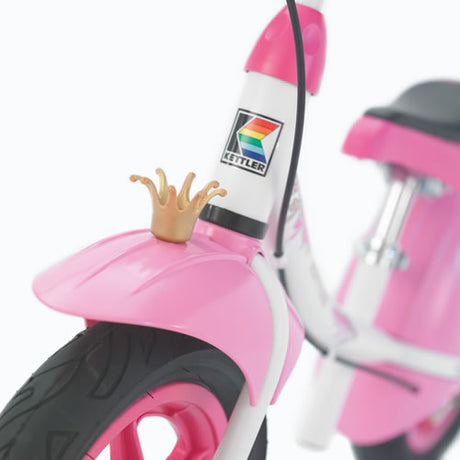 Kettler Sprint Air Prinzessin