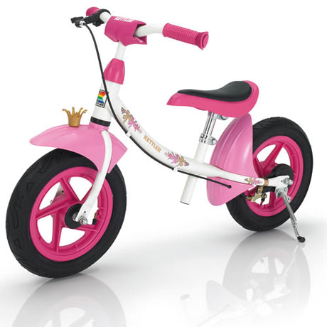 Kettler Sprint Air Prinzessin
