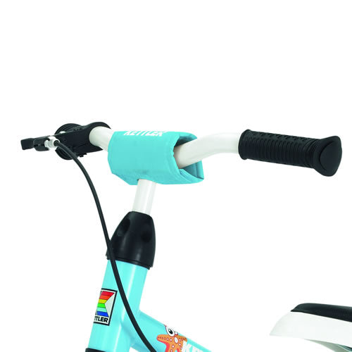 Kettler Speedy 12,5 Zoll Blau