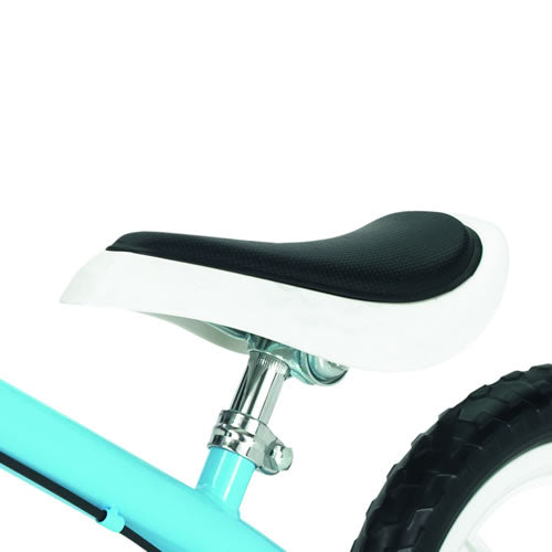 Kettler Speedy 12,5 Zoll Blau