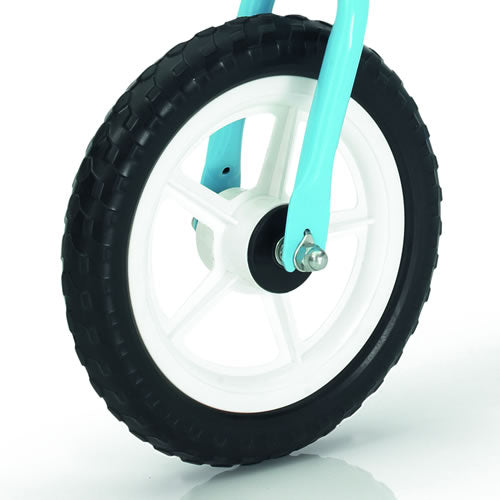 Kettler Speedy 12,5 Zoll Blau