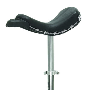 Kettler Gecko 20 Zoll