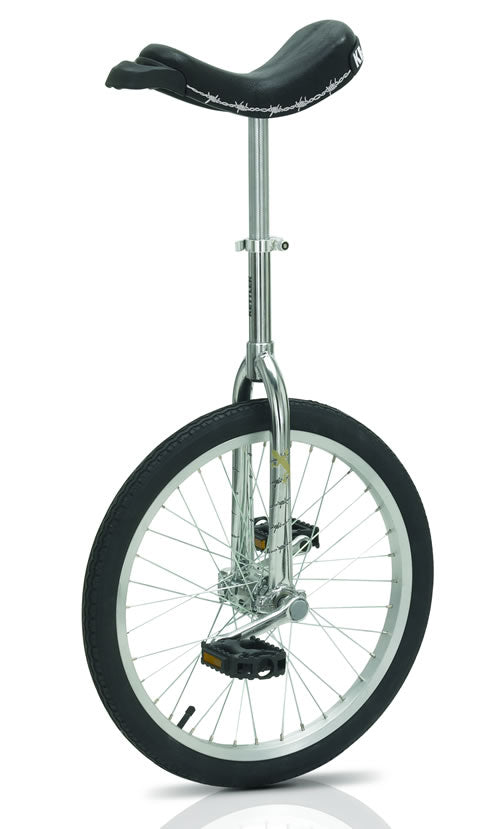 Kettler Gecko 20 Zoll