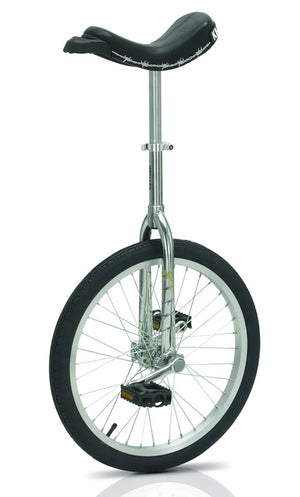 Kettler Gecko 20 Zoll
