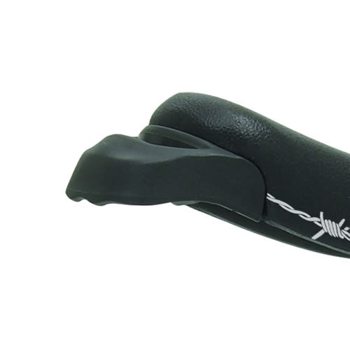 Kettler Gecko 20 Zoll