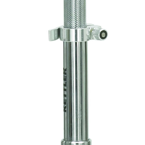 Kettler Gecko 20 Zoll