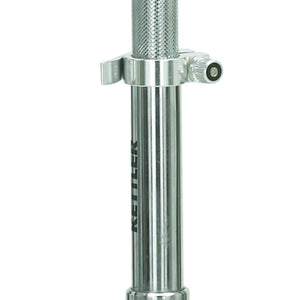 Kettler Gecko 20 Zoll