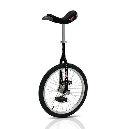 Kettler Starlet 20 Zoll