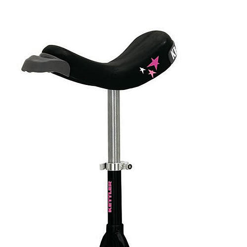 Kettler Starlet 20 Zoll