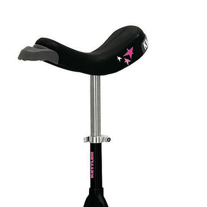 Kettler Starlet 20 Zoll