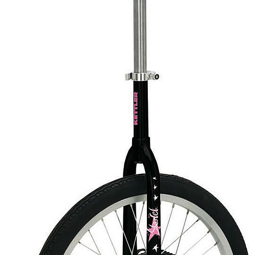 Kettler Starlet 20 Zoll