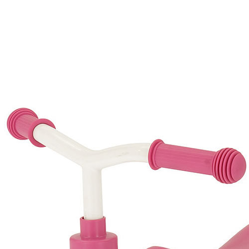 Kettler Smoovy Pink