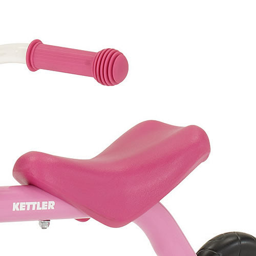 Kettler Smoovy Pink