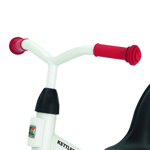 Kettler Happytrike Racing