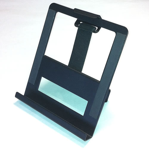 Kettler Tablet-Halterung S-Fit-Line