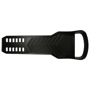 KETTLER® Zubehör Trittflächen für Rudergeräte