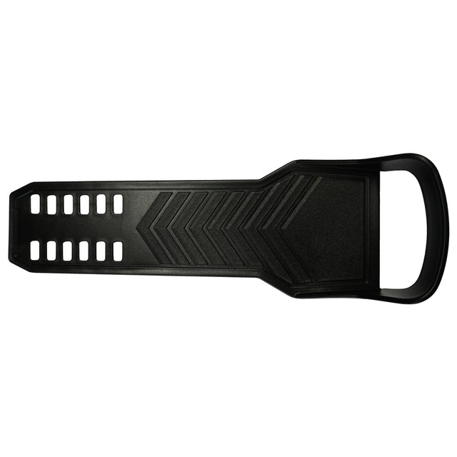 KETTLER® Zubehör Trittflächen für Rudergeräte