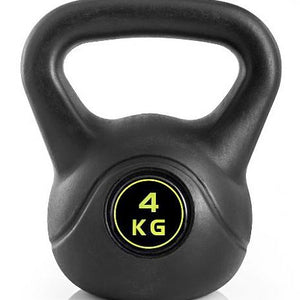 KETTLER® Kettle Bell Basic