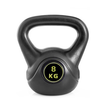 KETTLER® Kettle Bell Basic 8kg