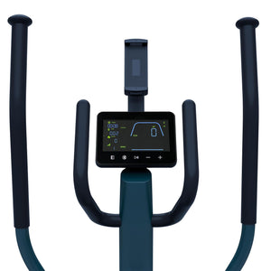 Kettler Crosstrainer HOI CROSS+