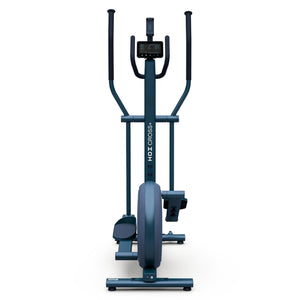 Kettler Crosstrainer HOI CROSS+