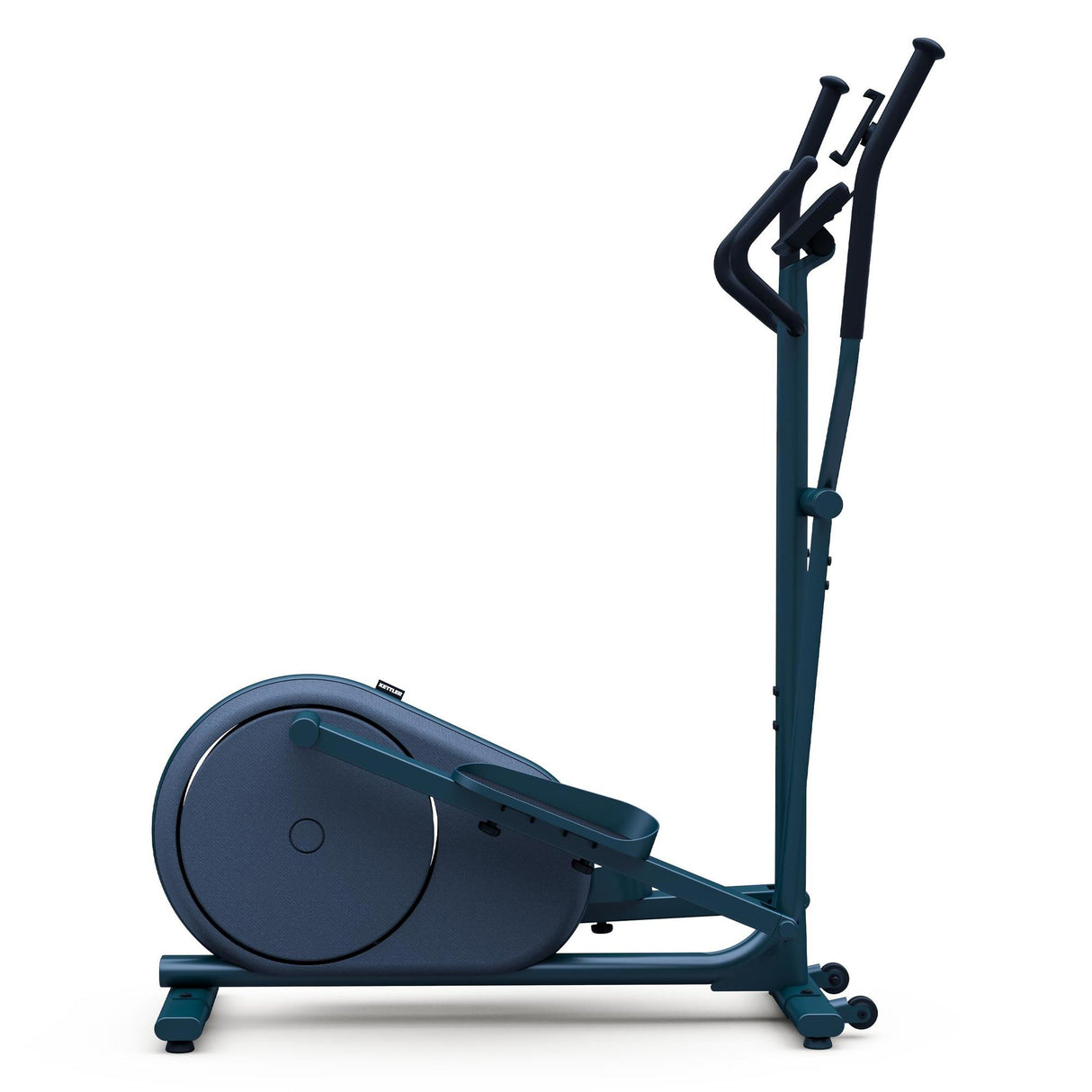 Kettler Crosstrainer HOI CROSS+