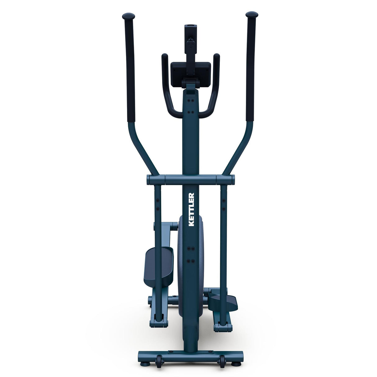 Kettler Crosstrainer HOI CROSS+