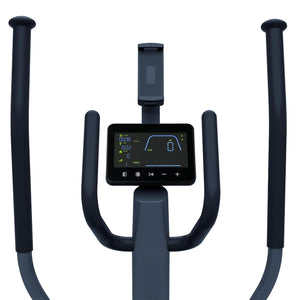 Kettler Crosstrainer HOI CROSS+