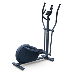 Kettler Crosstrainer HOI CROSS+