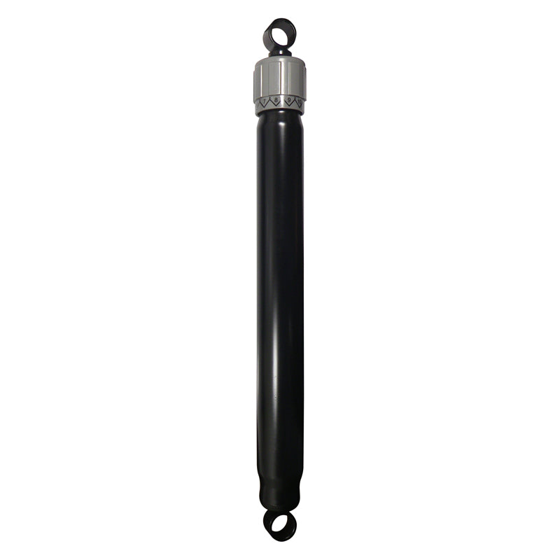 KETTLER® Zubehör Stoßdämpfer für Rudergerät Kadett
