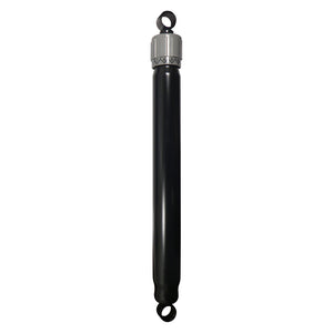 KETTLER® Zubehör Stoßdämpfer für Rudergerät Kadett