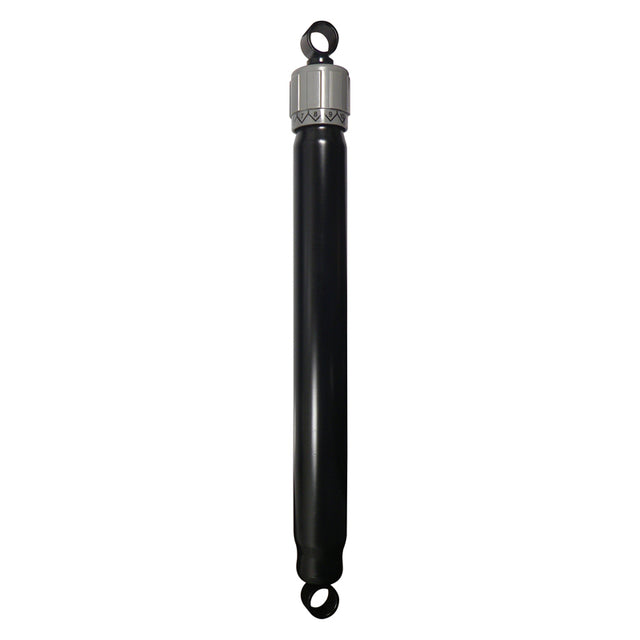 KETTLER® Zubehör Stoßdämpfer für Rudergerät Kadett