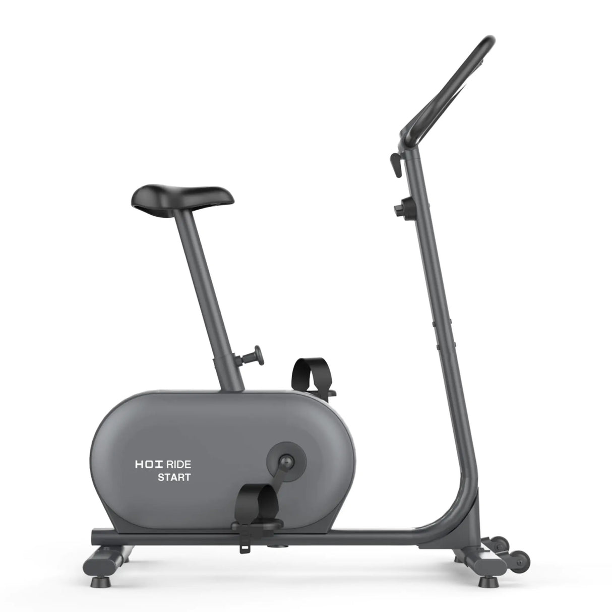 Kettler Heimtrainer HOI Ride START