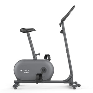 Kettler Heimtrainer HOI Ride START